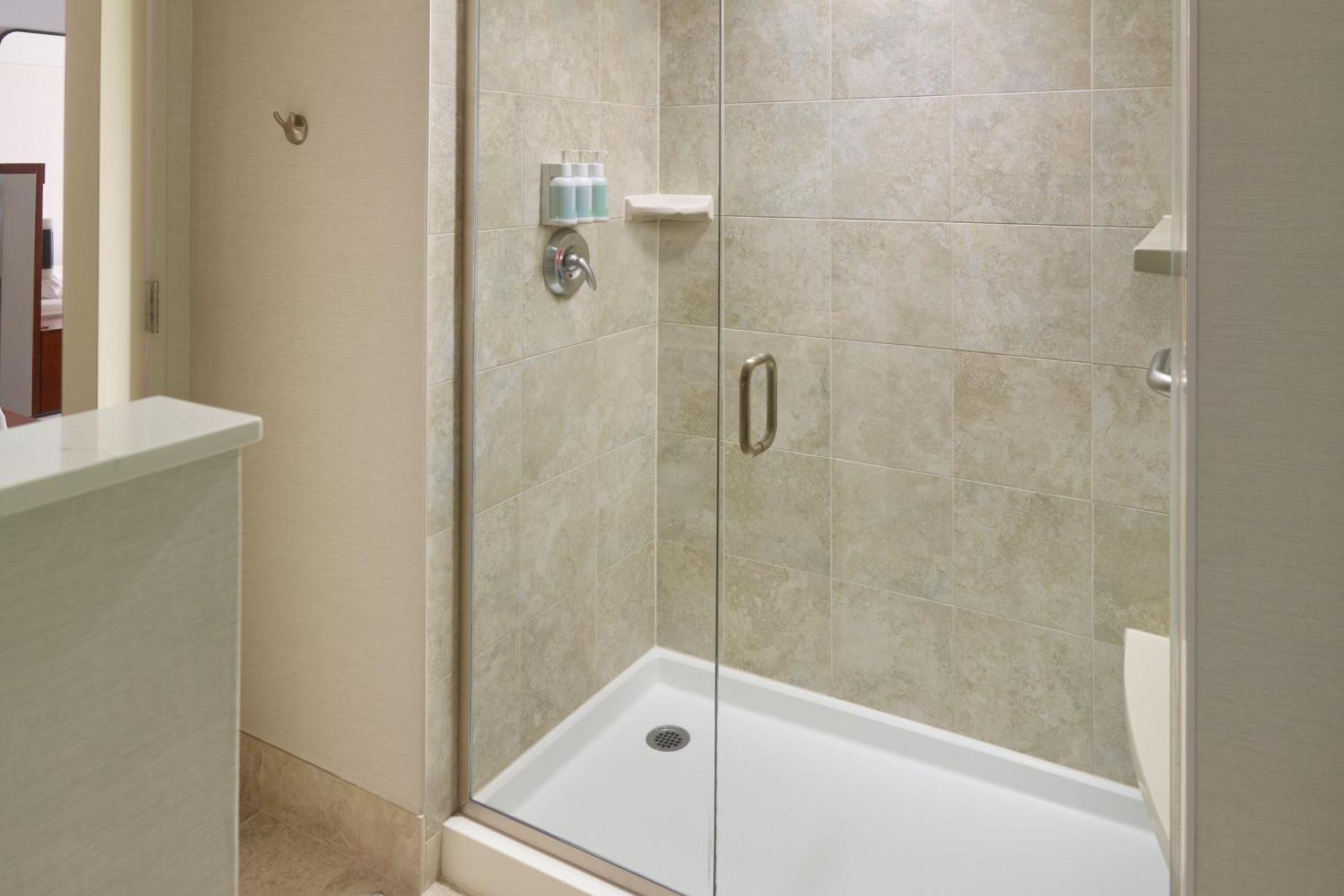 Hotel Courtyard By Marriott Washington, D.C./Foggy Bottom Exterior foto