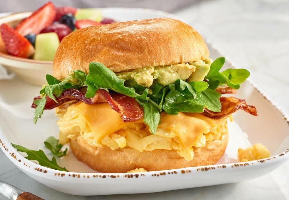Hotel Courtyard By Marriott Washington, D.C./Foggy Bottom Exterior foto